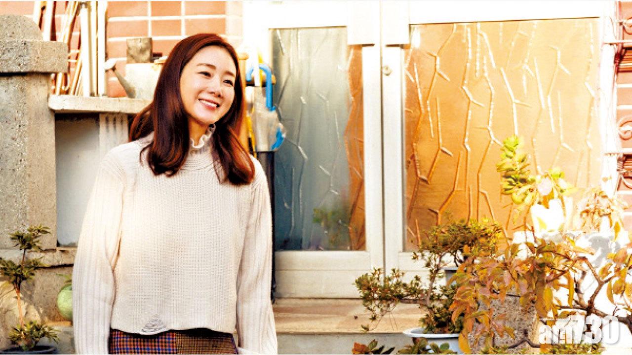 崔智友 崔珉豪 參演 《世上最美麗的離別》明播出