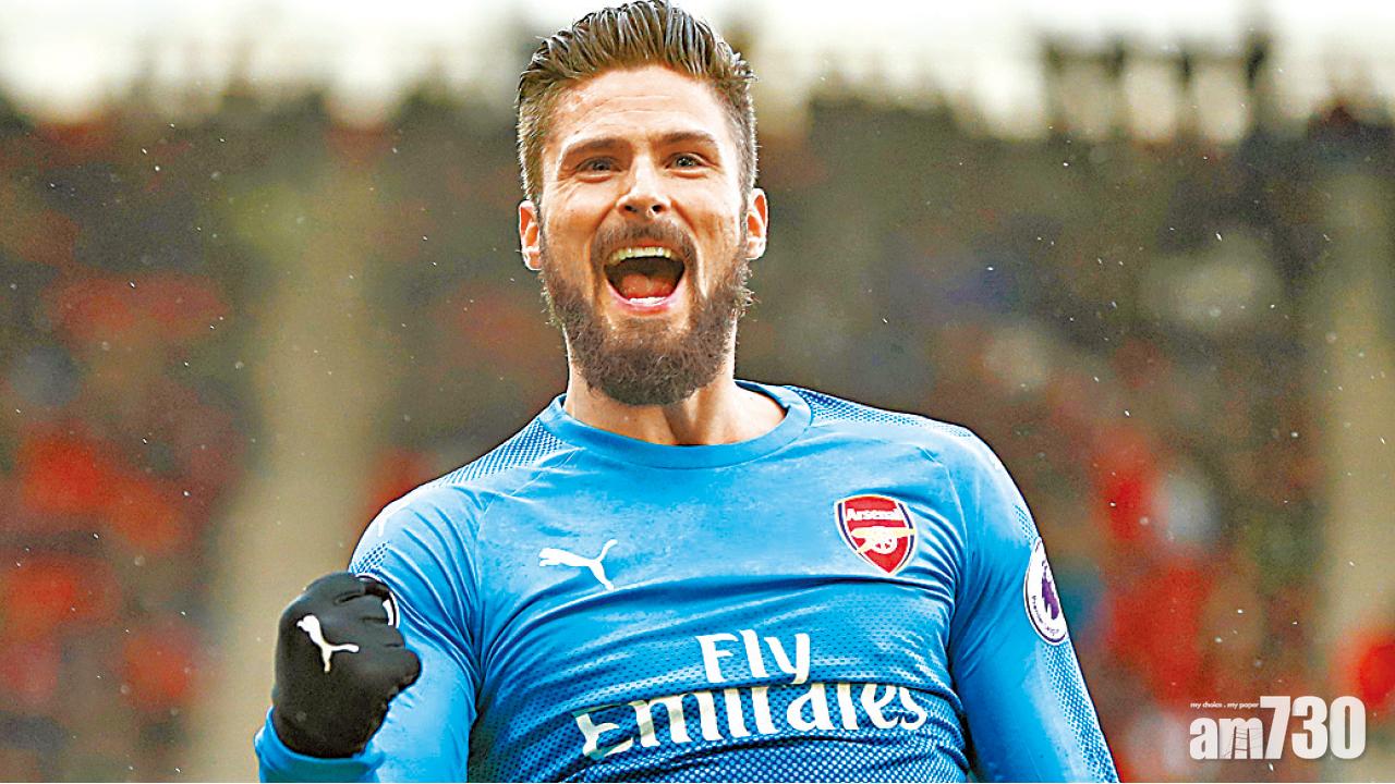 「銀河唯一」救駕　 兵工廠逼和聖人