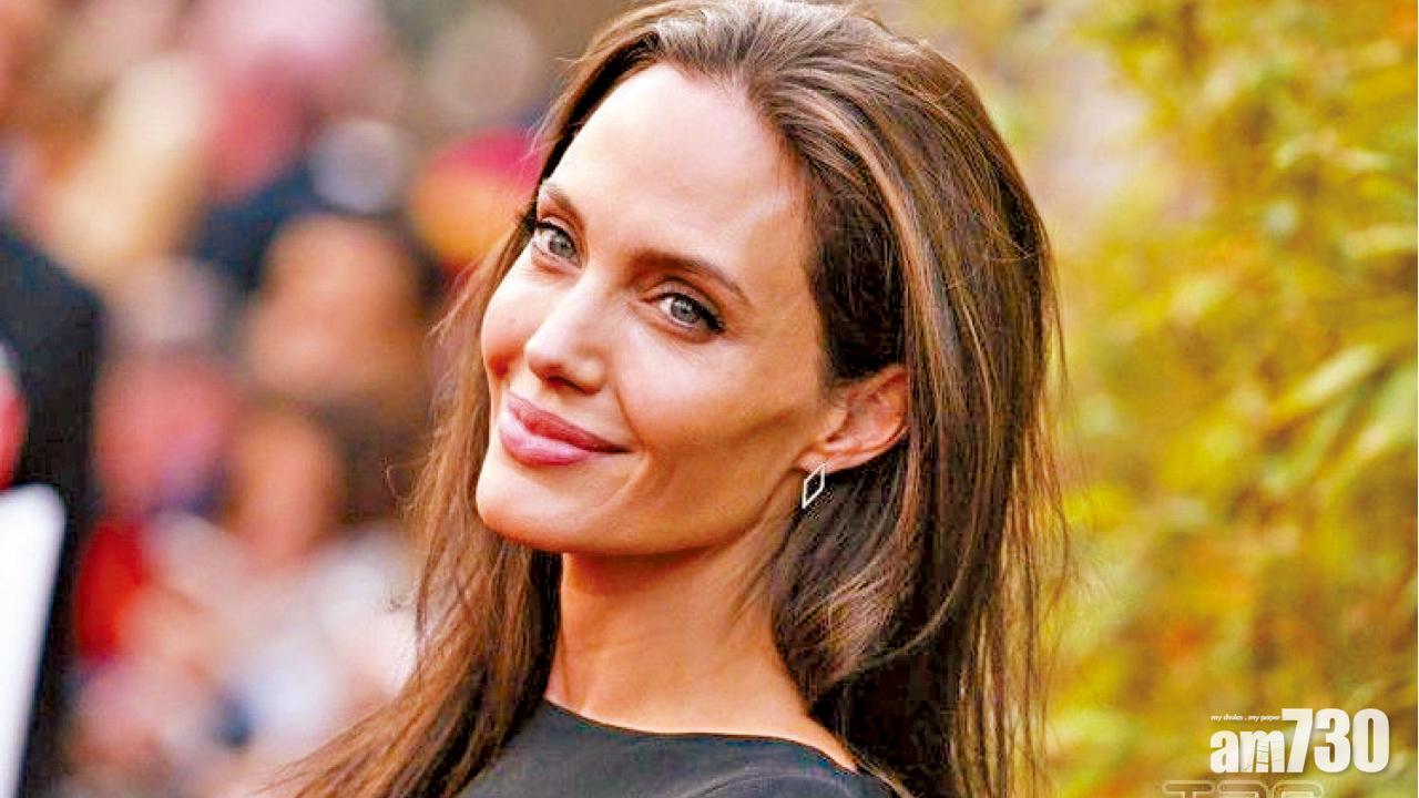 事業型媽媽堅持時尚