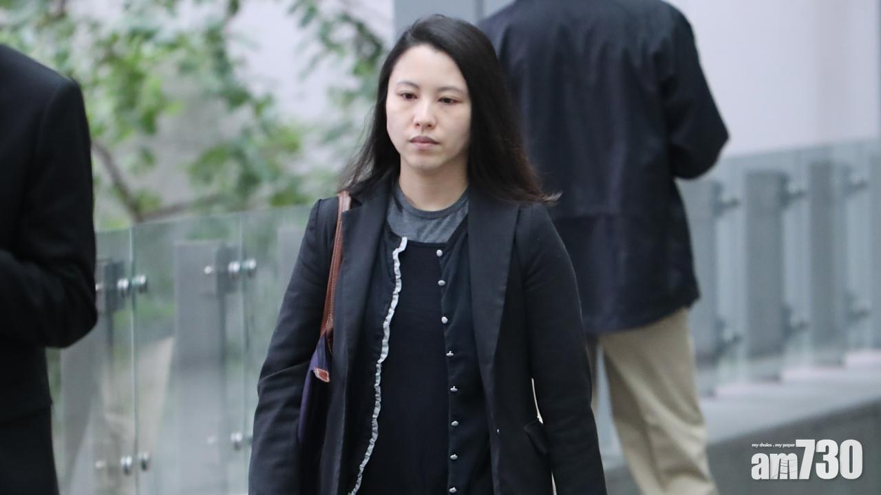 DR醫學美容案 下月19日再處理女醫生麥允齡誤殺罪　