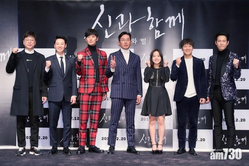 【即時娛樂】李政宰下世想做鄭雨盛