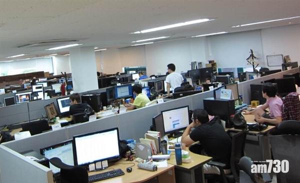 遼寧人社廳：員工自願加班 公司不須付加班費