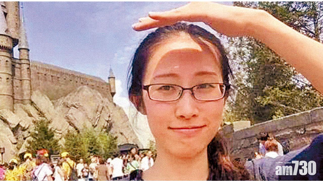 江歌案劉鑫否認遞刀鎖門