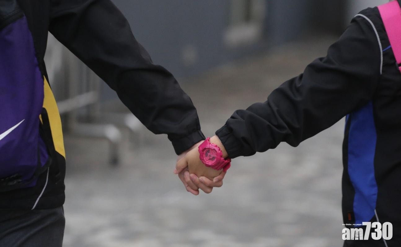 Dating男女最唔想收咩聖誕禮物？