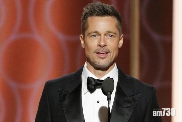 【即時娛樂】傳畢佬與珍妮花撻著