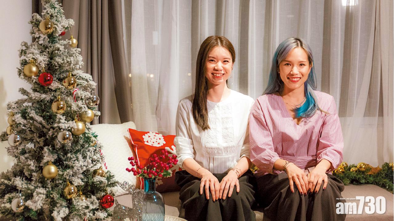 西瓜 野人窩心片段猶如Assorted Chocolate