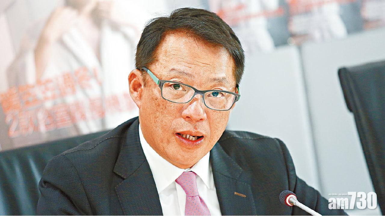 信用卡簽帳換里數差異大 兌換差價達8倍