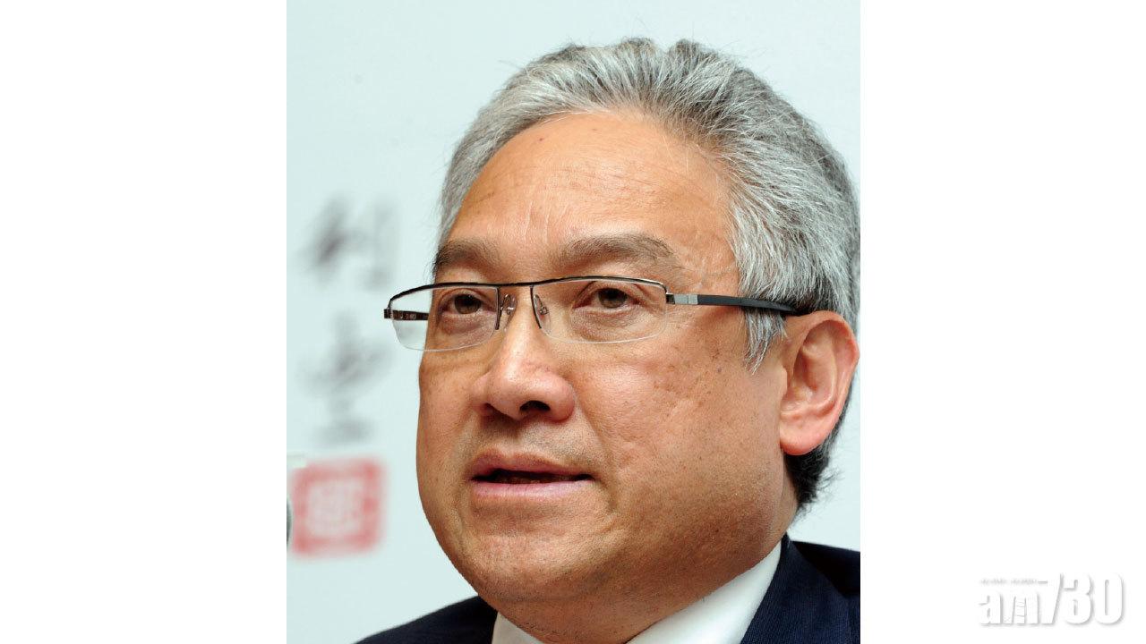 利豐85億沽業務派特別息0.476元