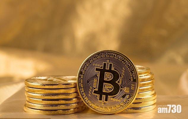 全球首例虛擬幣首買磚頭 