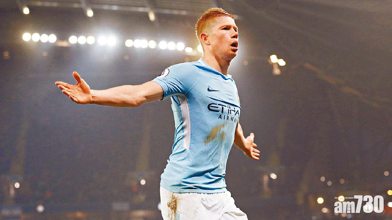 藍月亮高掛 直闖20連勝