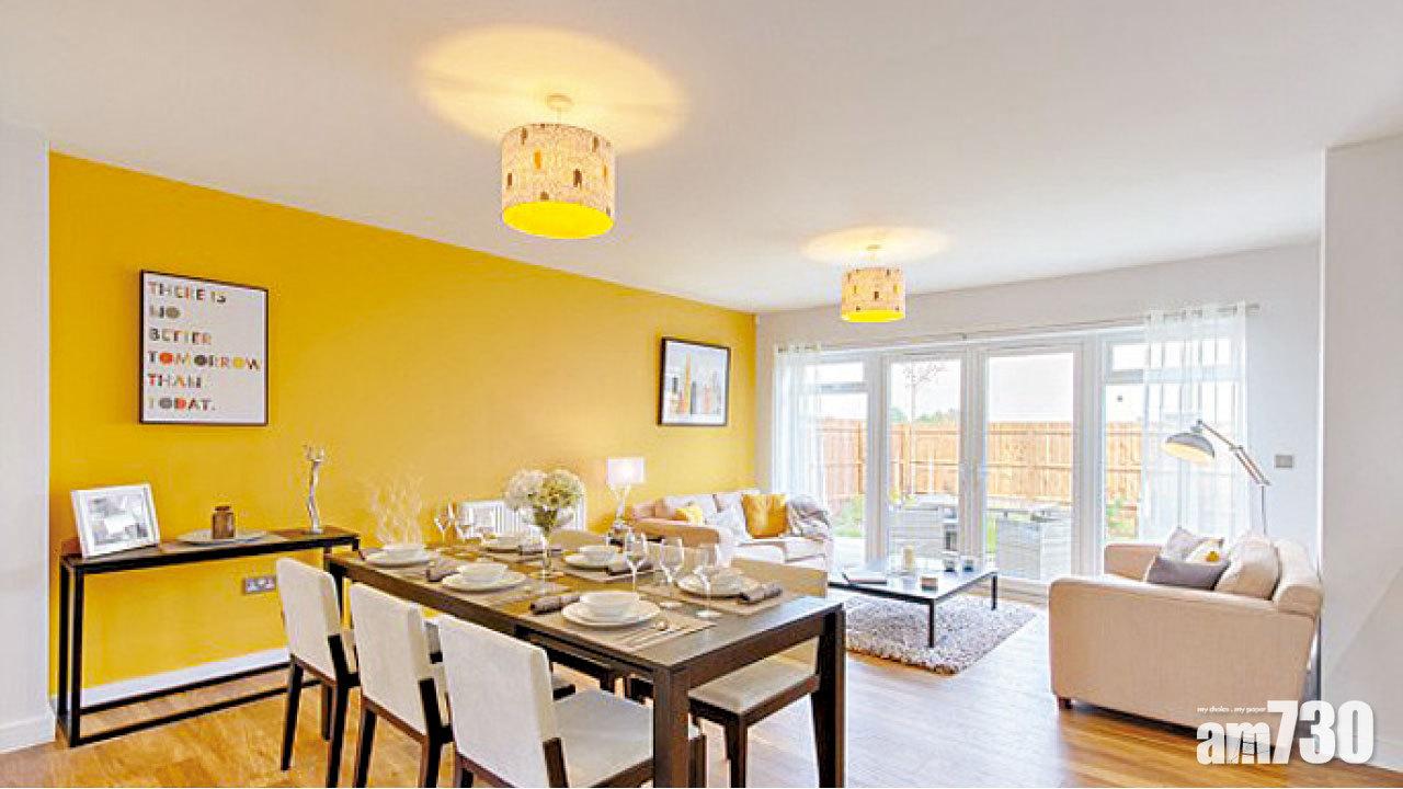 全球首例 虛擬幣買磚頭