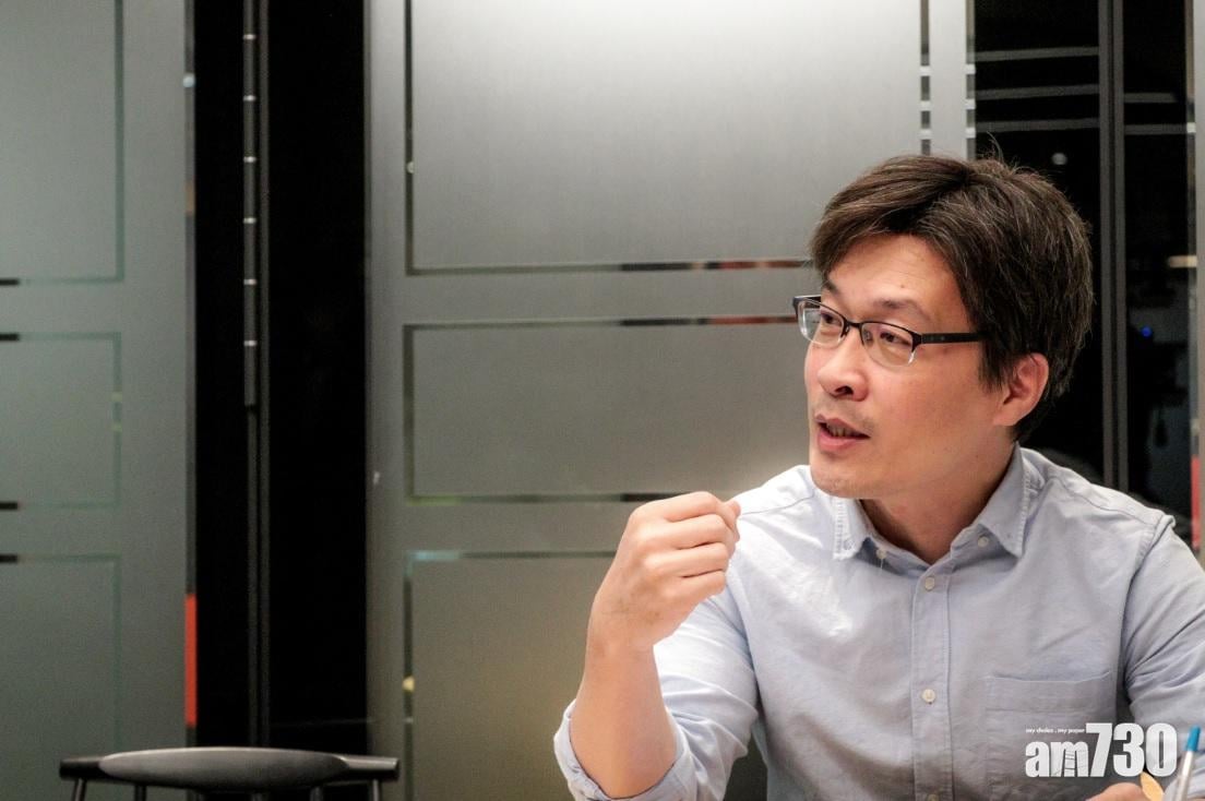 僅餘廿萬陷倒閉危機   傳真社再眾籌救亡 