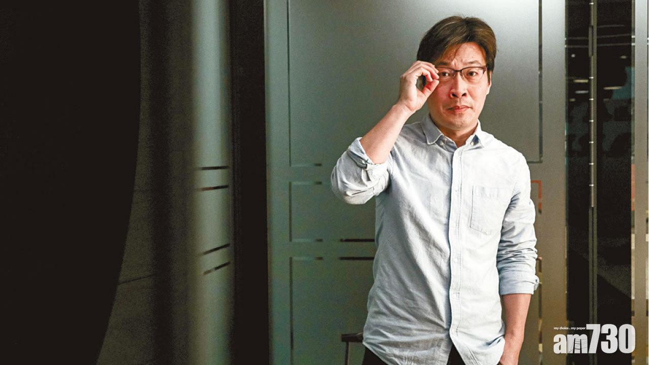 僅餘廿萬陷倒閉危機 傳真社再眾籌救亡