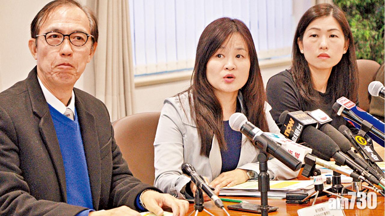 慶祝佳節兩杯落肚 酒精降低 判斷力籲少飲