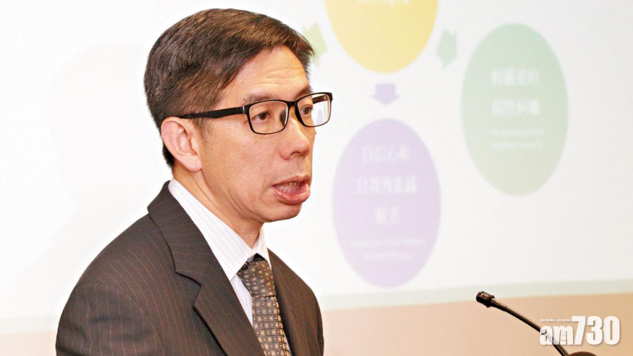 影響治療思覺失調 四成康復者自我標籤