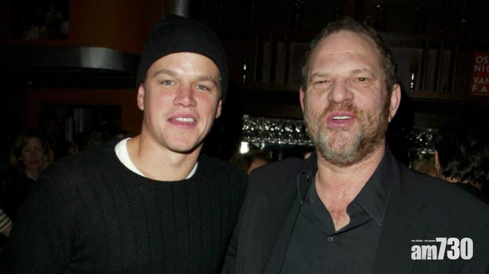 【過萬人簽名要求】 麥迪文隨時被飛出《盜海豪情》