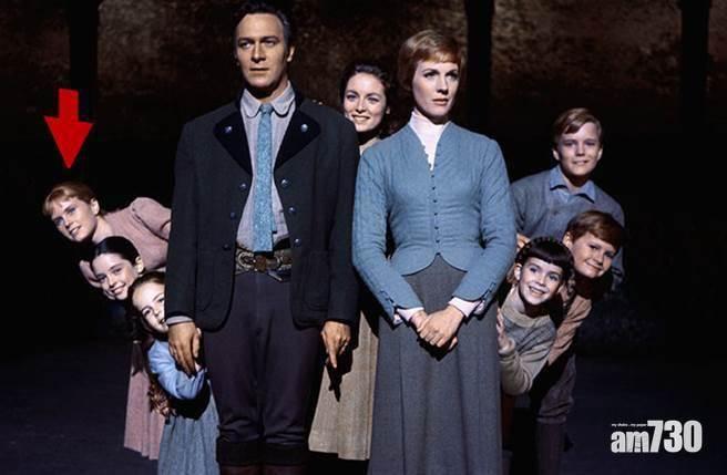 【即時娛樂】《仙樂飄飄處處聞》二女腦癌末期病逝