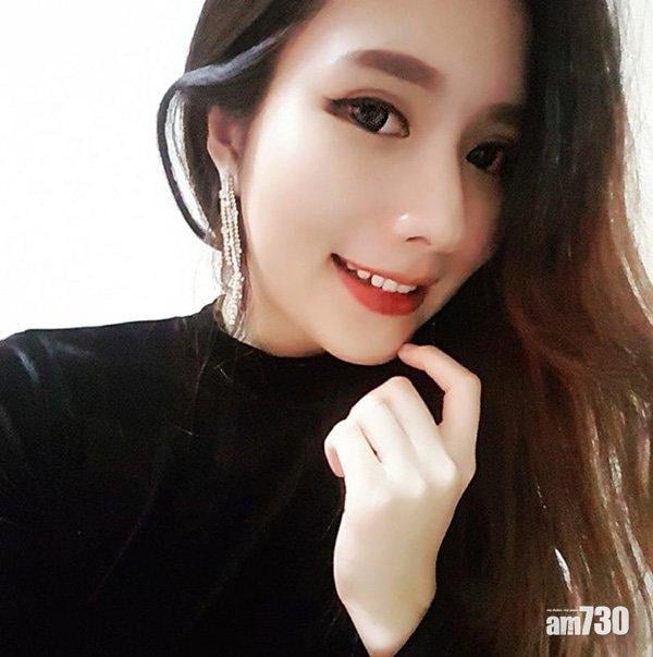 女模唱K飆高音 頭痛昏迷後不治