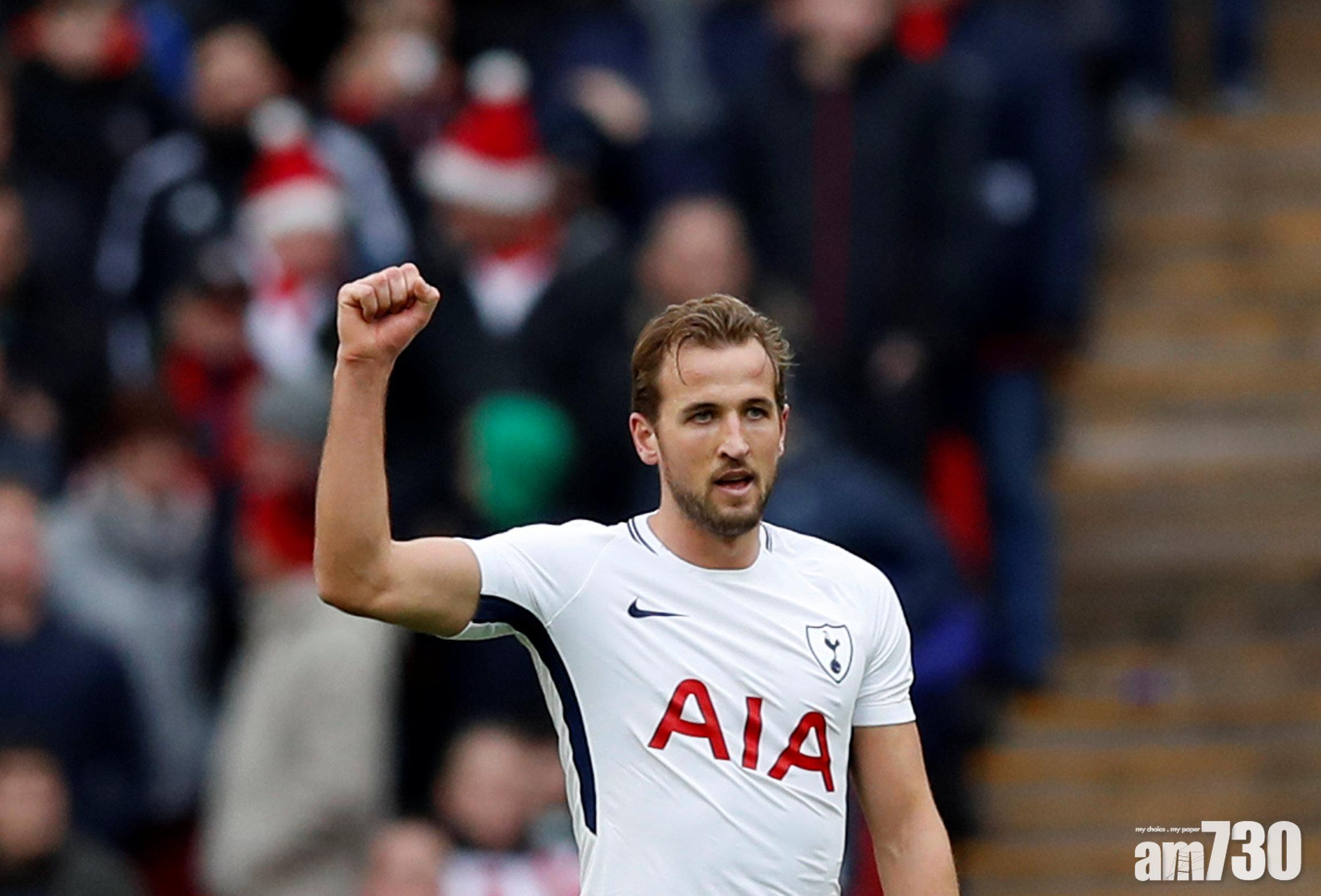 卡尼戴帽破舒利亞紀錄　 全年數字超越美斯 