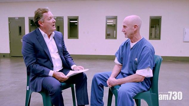 鷹眼狙癌名咀得救