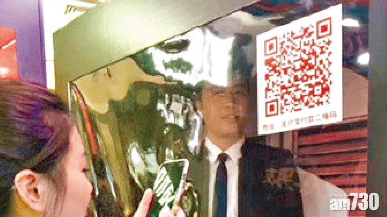 海口商場出租聖誕男友 每小時1元