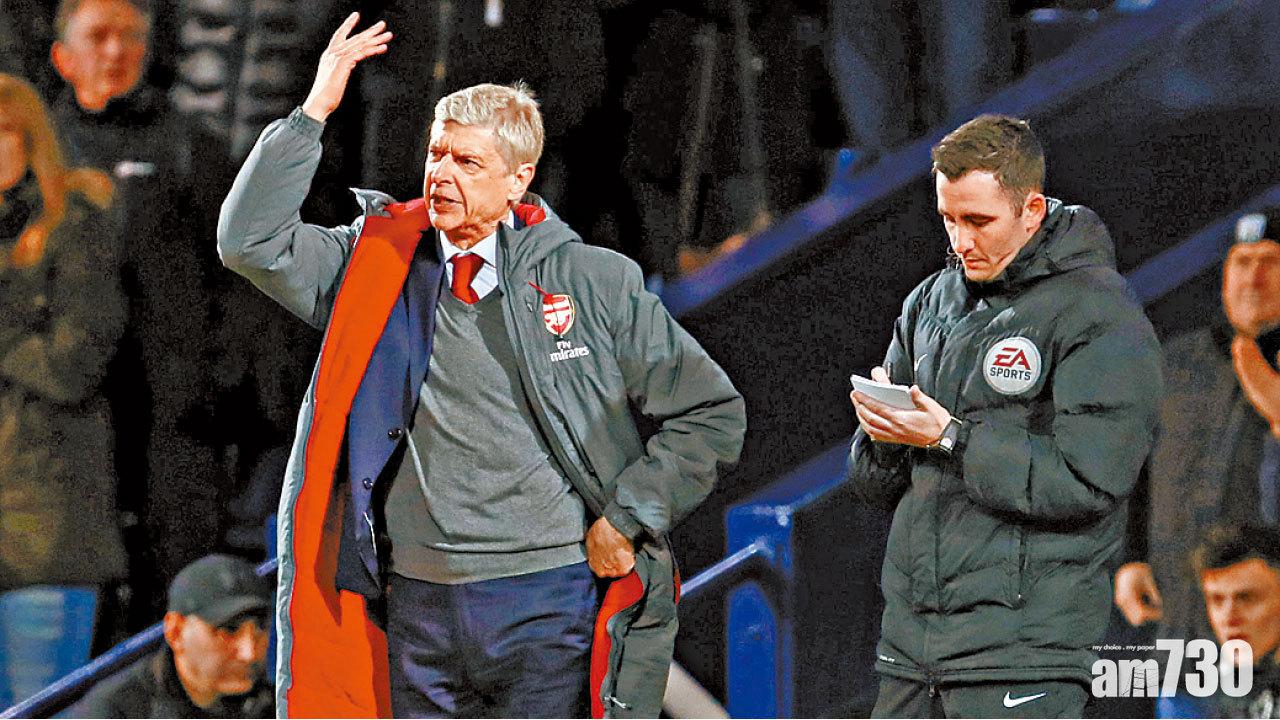 爭議性12碼累失分 雲加破老費紀錄仍嬲爆