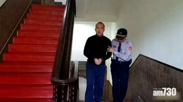 【陸生共諜案】北檢指國台辦年資助420萬設統戰網媒