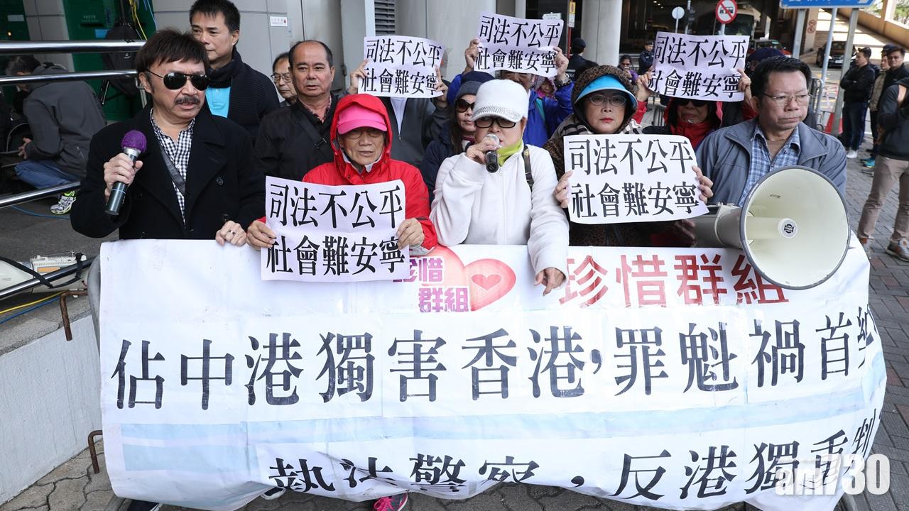 【朱經緯案】今日中午宣判