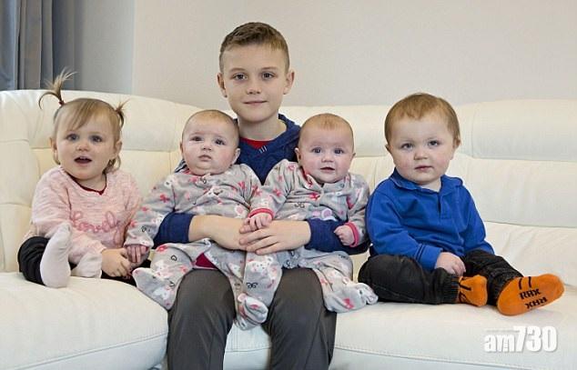 70萬分1都中 追一得四