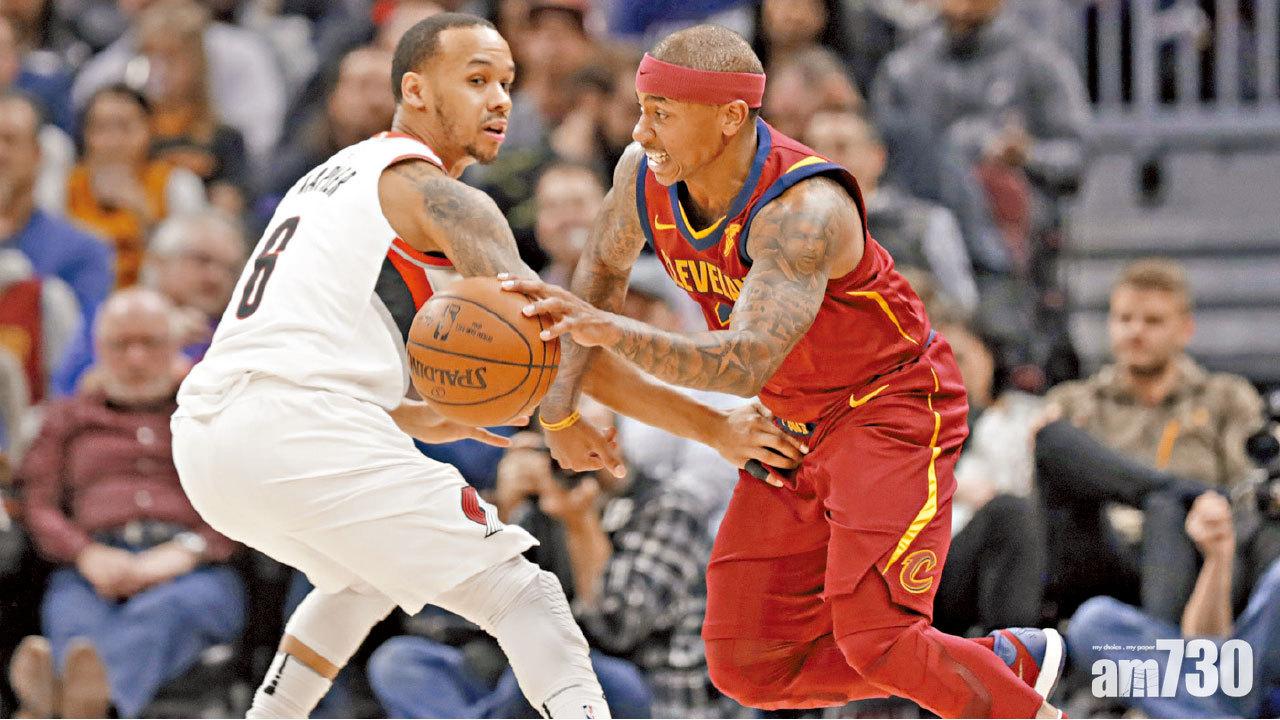 養傷7個月復出 湯馬士率騎士止3連敗