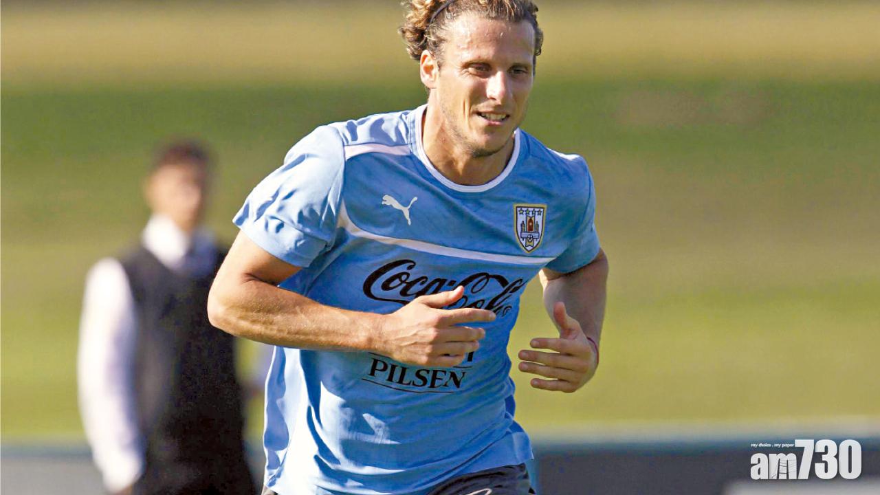 傑志落實科蘭加盟 