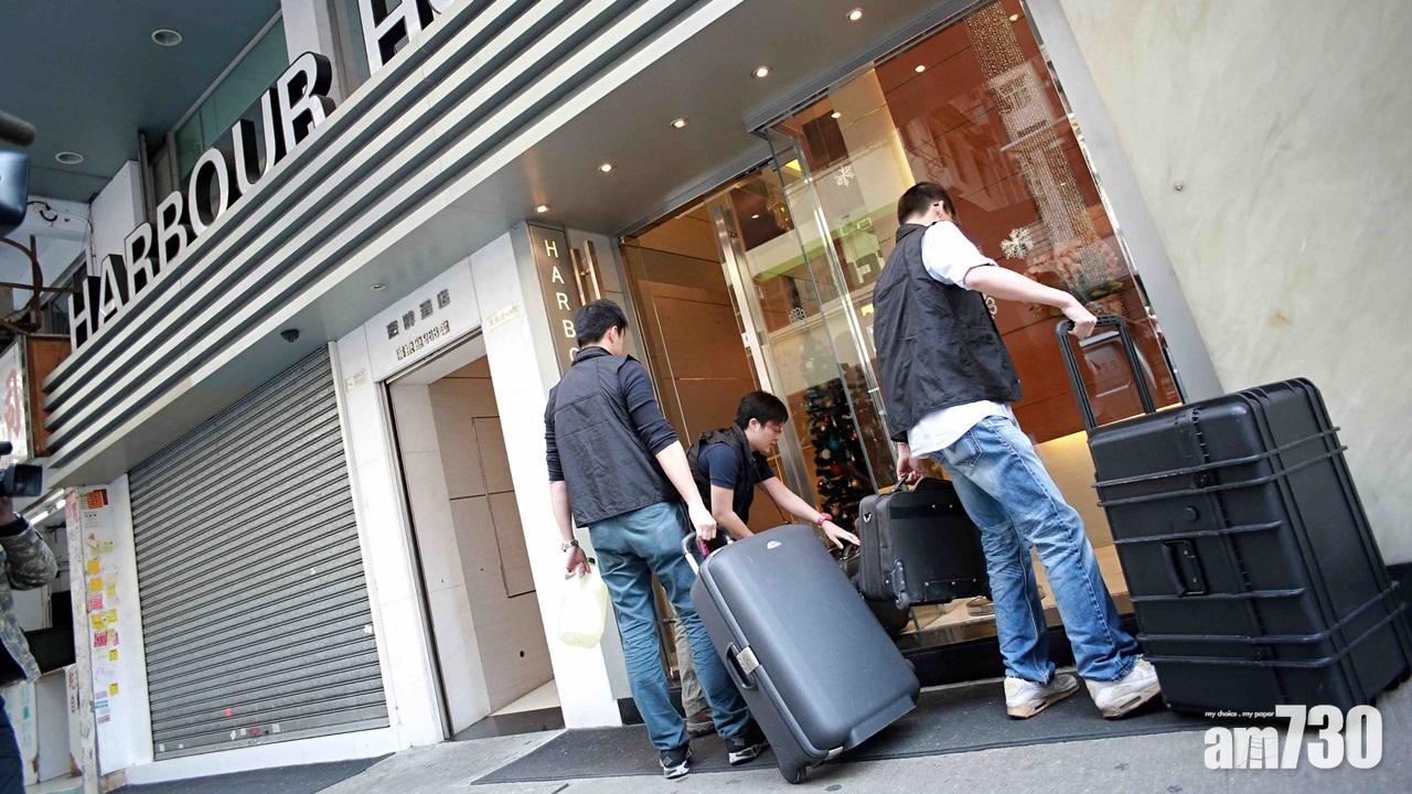 私影少女被殺案  陪審團需決定被告是否適宜答辯