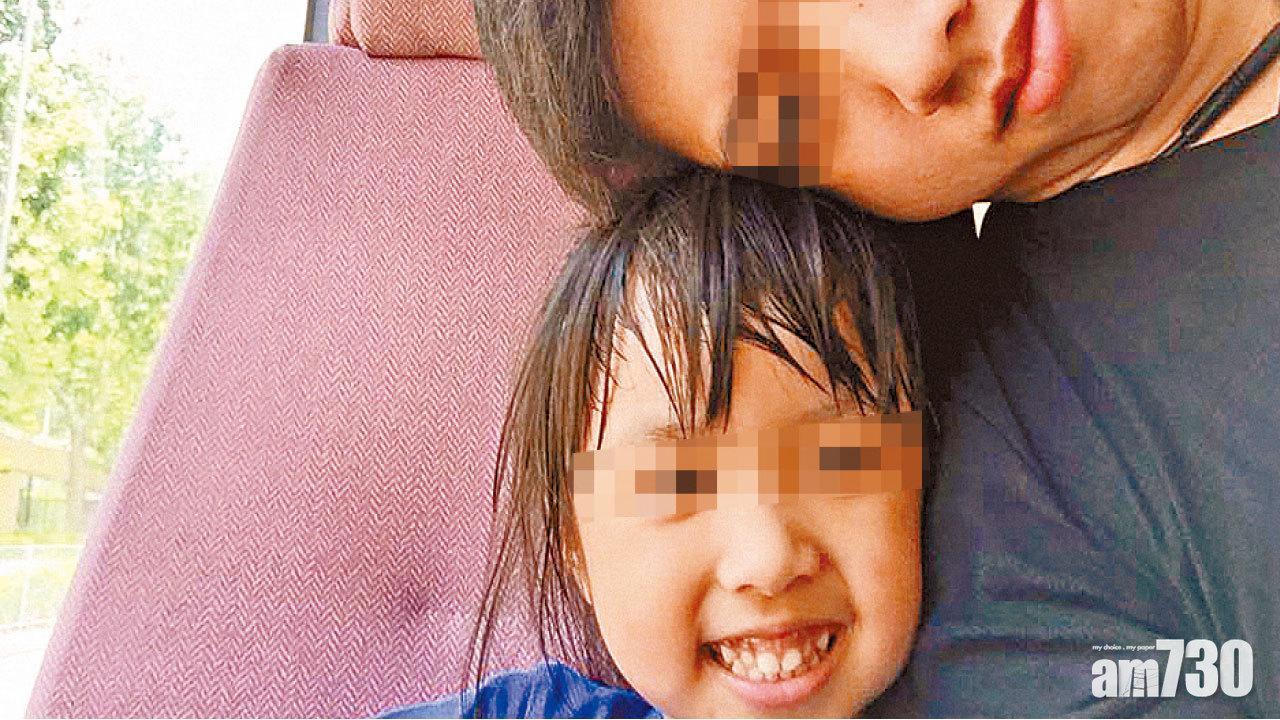 生父繼母續扣查 外婆被捕 屯門虐兒案改列謀殺