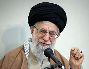 防西方文化入侵 伊朗禁小學教英文