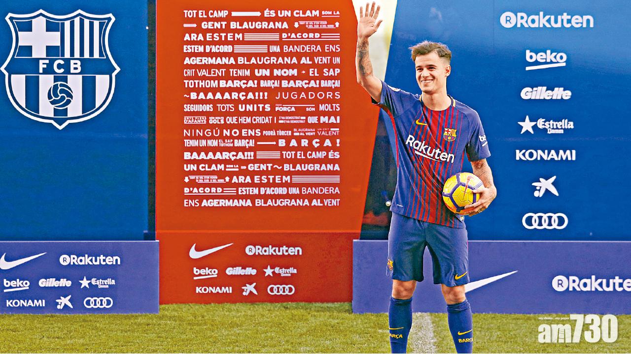 正式亮相魯營　古天奴：如活在夢幻中