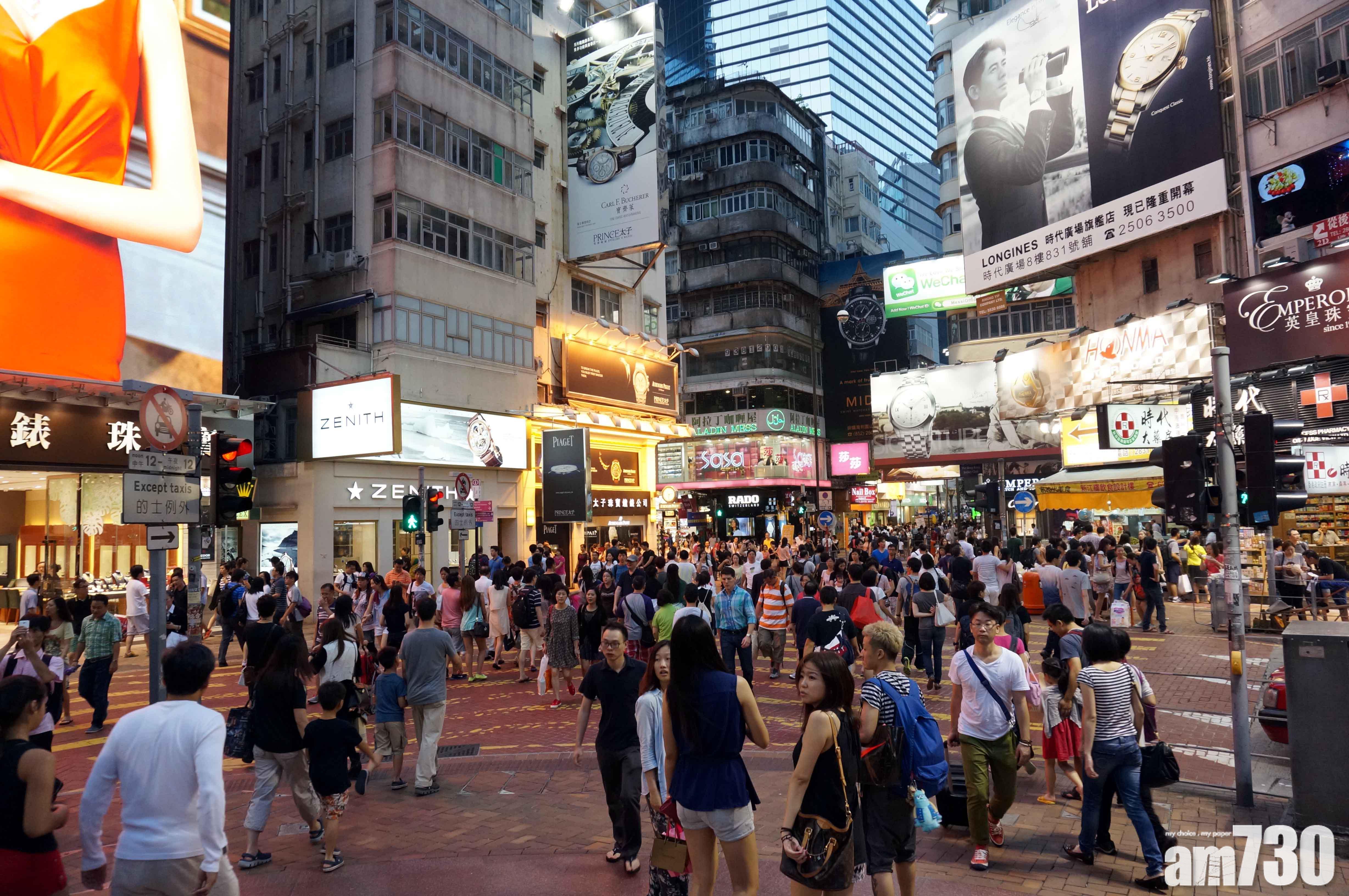 強積金整體回報19.87%  富達續看好