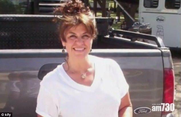 德州婦食生蠔感染弧菌　雙腿壞死發黑死亡