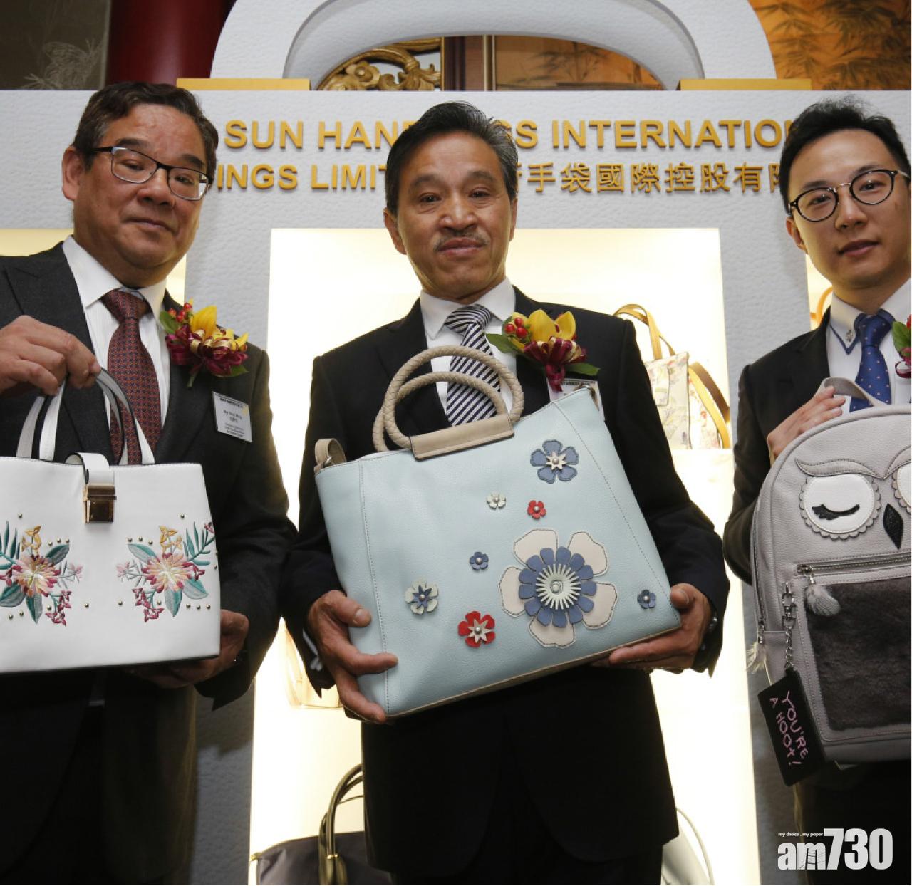 阿里鬥魚擬來港上市