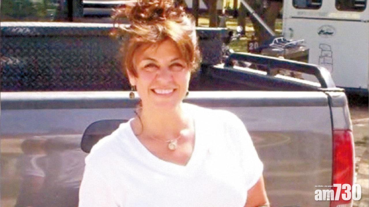 染弧菌雙腿壞死 美婦疑吃生蠔亡