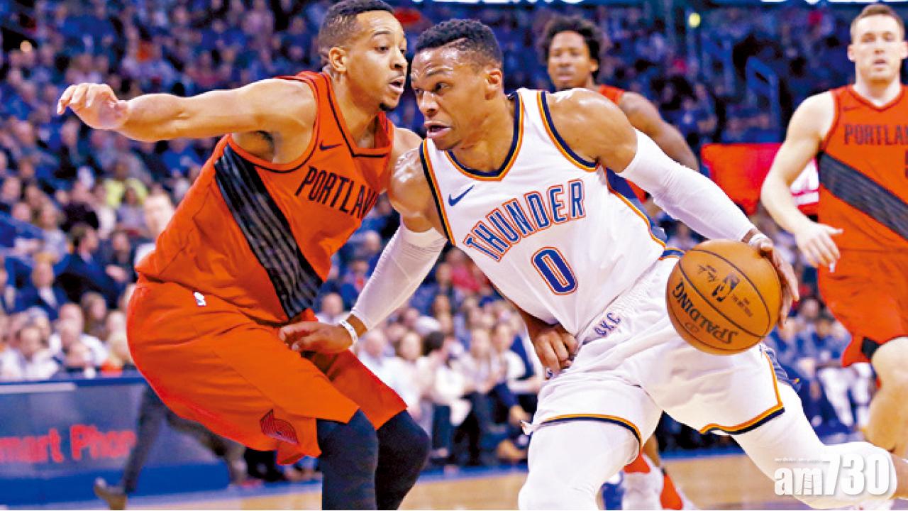 圖片新聞:3連敗