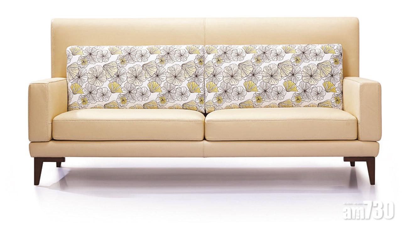 【市場資訊】GIORMANI X DELSEY 遊歷．色彩之旅