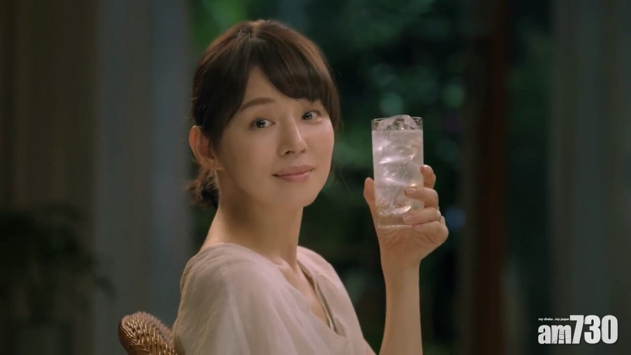 石田百合子獨居3億豪宅