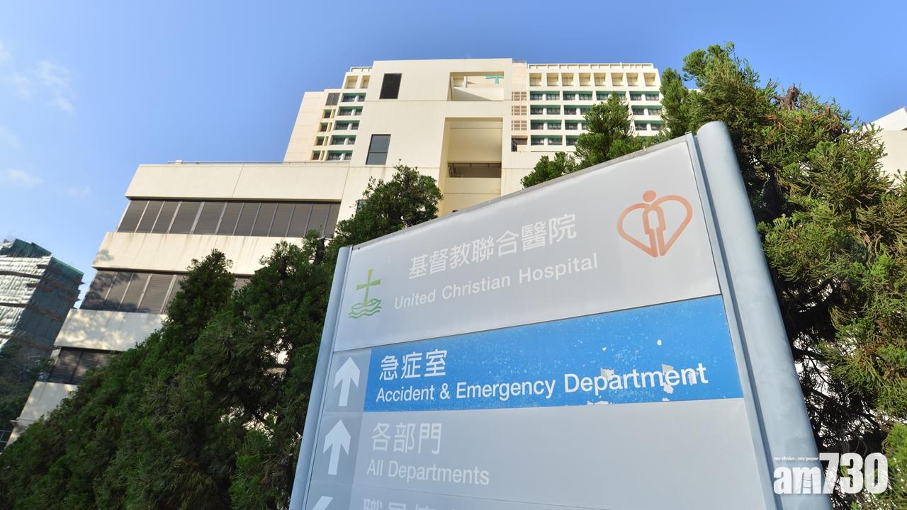 3歲女童染乙型流感死亡 今年首宗兒童流感死亡個案