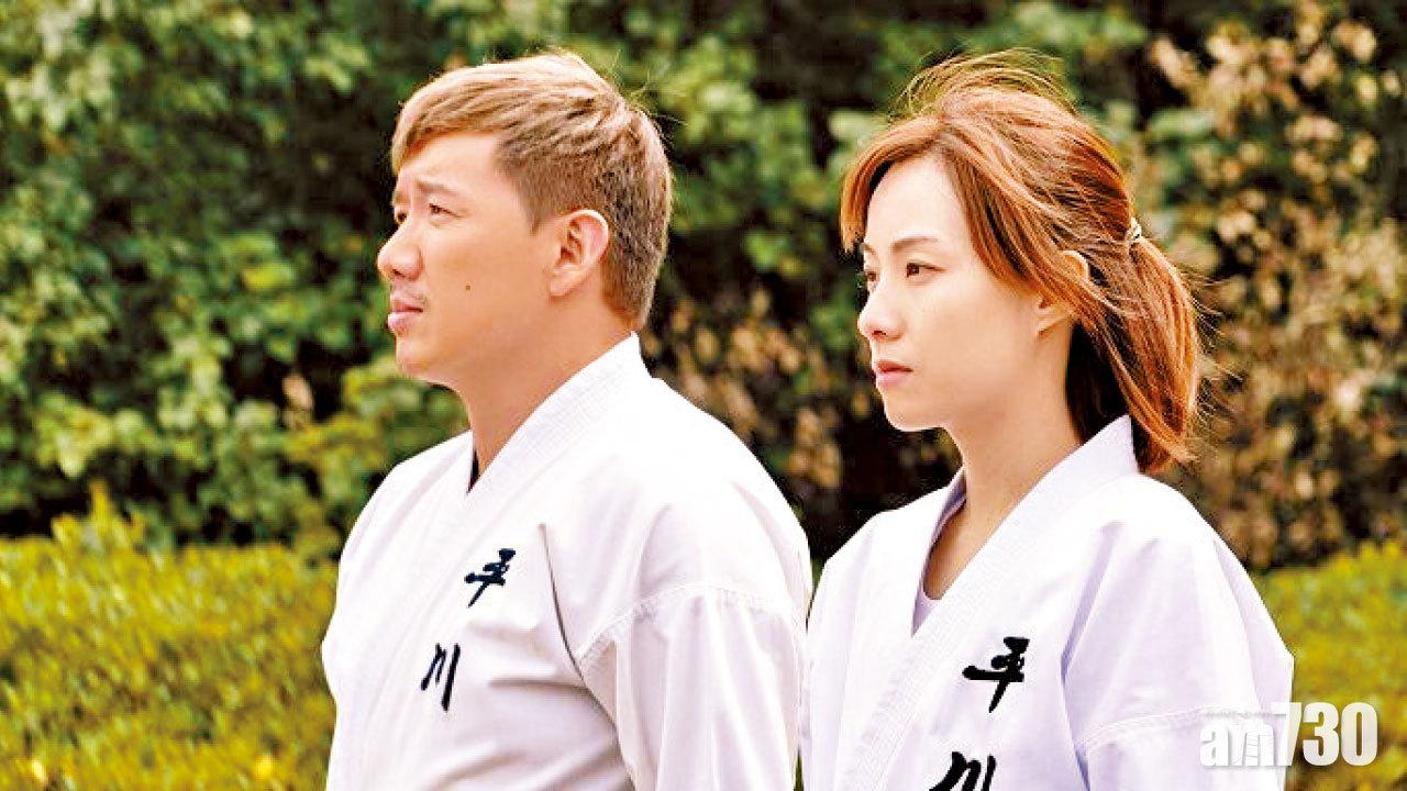 香港電影評論學會公布得獎名單 鄧麗欣首封影后