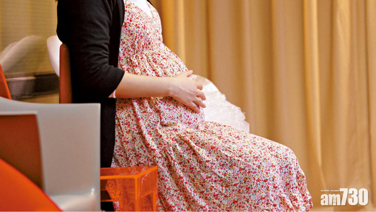 加入心理輔導減情緒困擾 港人對輔助生育接受度低