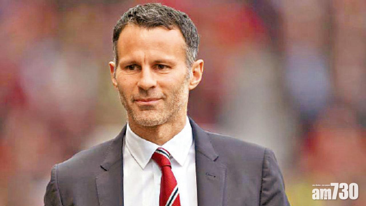 傑斯出任威爾斯新帥