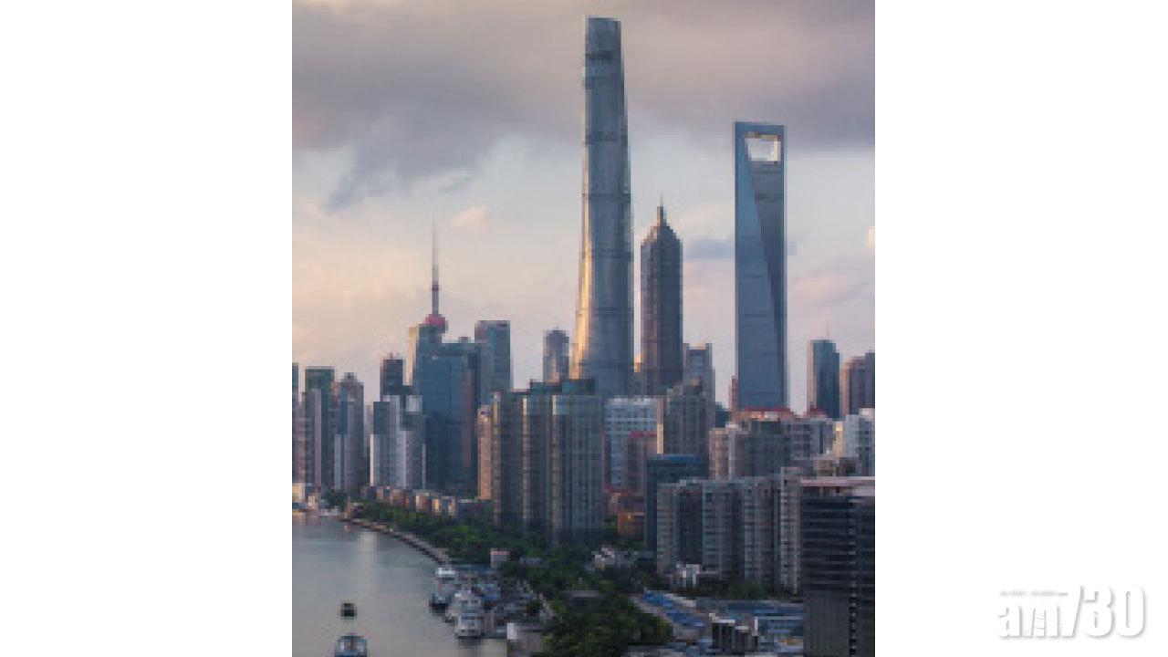 中國吸引外資額 創歷史新高