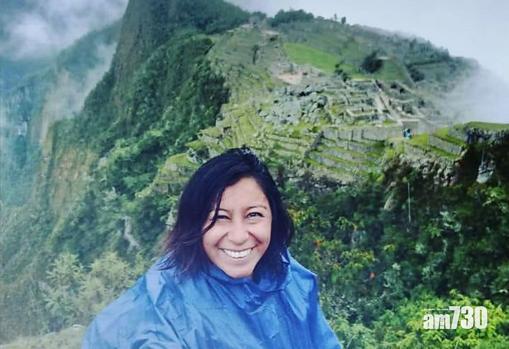 【十個冷血】女遊客秘魯玩高空滑索亡　營運商竟丟屍入河