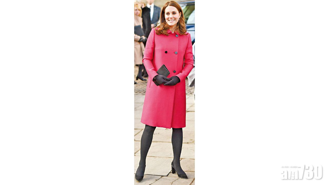 凱特孕裝 一穿再著照省鏡 