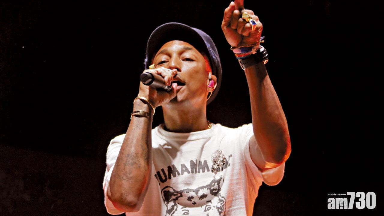 Chanel Mademoiselle Privé展覽